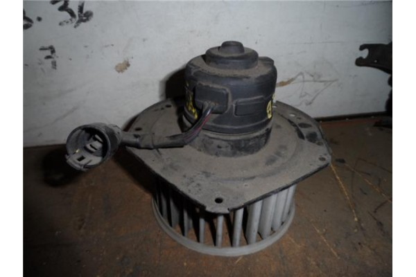 Recambio de motor calefaccion para daewoo nexia referencia OEM IAM   