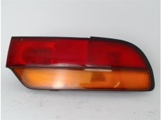 Recambio de piloto trasero derecho para nissan 200 sx (s13) 1.8 16v turbo referencia OEM IAM 22063288  