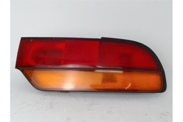 Recambio de piloto trasero derecho para nissan 200 sx (s13) 1.8 16v turbo referencia OEM IAM 22063288  