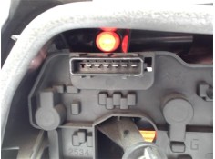 Recambio de piloto trasero izquierdo para citroen xsara berlina referencia OEM IAM 6350J5 2201363 6350P0 , CITROËN | 25340701 , 