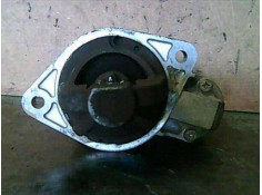 Recambio de motor arranque para mitsubishi colt berlina 5 (z30a)(2005) 1.1 inform (d) [1,1 ltr. - 55 kw cat] referencia OEM IAM 