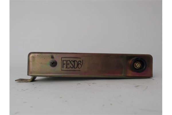 Recambio de centralita para hyundai lantra (j1) 1.8 i.e. 16v referencia OEM IAM 3911033453 9050930067E 