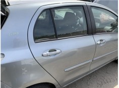 PUERTA TRASERO DERECHA 670030D110