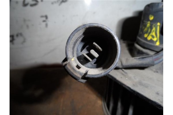 Recambio de motor calefaccion para daewoo nexia referencia OEM IAM   