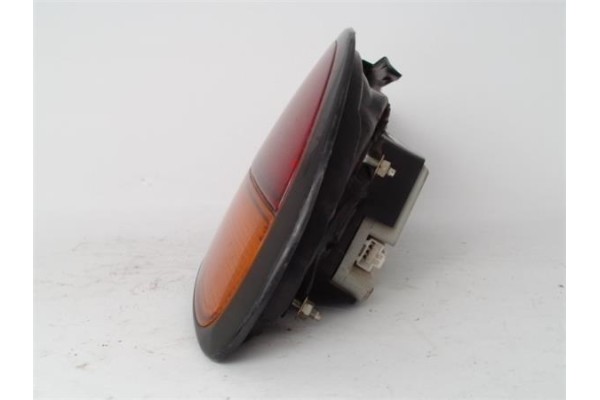 Recambio de piloto trasero derecho para nissan 200 sx (s13) 1.8 16v turbo referencia OEM IAM 22063288  