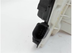 Recambio de cierre electromagnetico delantero derecho para seat ibiza berlina (6j5) 1.9 tdi referencia OEM IAM 16A5N1837016A  