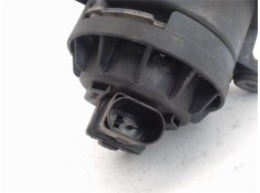 Recambio de faro antiniebla derecho para seat ibiza (6l1) referencia OEM IAM 6L0941699  