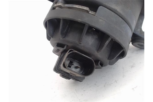 Recambio de faro antiniebla derecho para seat ibiza (6l1) referencia OEM IAM 6L0941699  