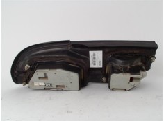 Recambio de piloto trasero derecho para nissan 200 sx (s13) 1.8 16v turbo referencia OEM IAM 22063288  