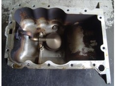 Recambio de carter para opel corsa c 1.0 referencia OEM IAM   