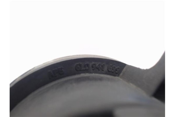 Recambio de faro antiniebla derecho para seat ibiza (6l1) referencia OEM IAM 6L0941699  