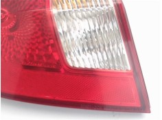 Recambio de piloto trasero izquierdo para hyundai getz (tb) referencia OEM IAM   