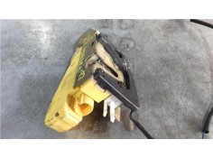CIERRE ELECTROMAGNETICO DELANTERO DERECHO D93BG220A20DC 403794 