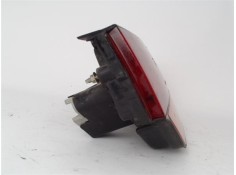 Recambio de piloto trasero derecho para nissan 200 sx (s13) 1.8 16v turbo referencia OEM IAM 22063288  