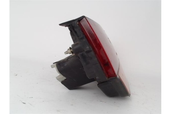 Recambio de piloto trasero derecho para nissan 200 sx (s13) 1.8 16v turbo referencia OEM IAM 22063288  