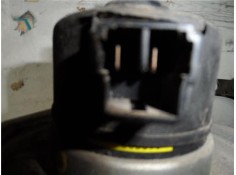 Recambio de motor calefaccion para daewoo lanos referencia OEM IAM  YA26016 