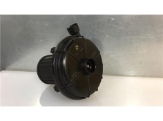 COMPRESOR VOLUMETRICO 72812900 72812400 