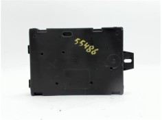 Recambio de centralita para dacia duster i 1.5 ambiance 4x2 referencia OEM IAM 284B14049R A2C86181501 