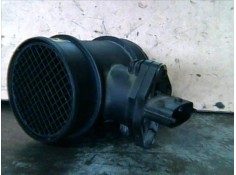Recambio de caudalimetro para opel astra g fastback (f48_, f08_) 1.7 dti 16v referencia OEM IAM  0281002180 