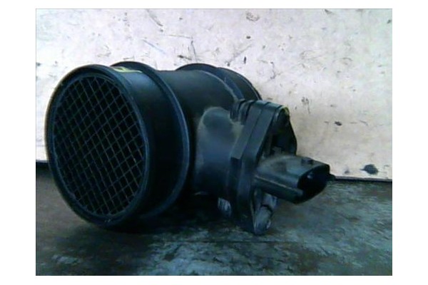Recambio de caudalimetro para opel astra g fastback (f48_, f08_) 1.7 dti 16v referencia OEM IAM  0281002180 