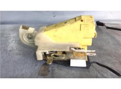 Recambio de cierre electromagnetico delantero derecho para ford mondeo i (gbp) 2.0 i 16v 4x4 referencia OEM IAM D93BG220A20DC 40