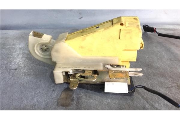 Recambio de cierre electromagnetico delantero derecho para ford mondeo i (gbp) 2.0 i 16v 4x4 referencia OEM IAM D93BG220A20DC 40
