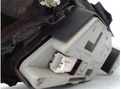 Recambio de piloto trasero derecho para nissan 200 sx (s13) 1.8 16v turbo referencia OEM IAM 22063288  