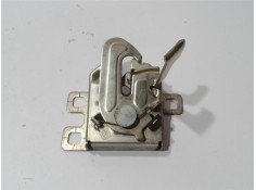 CERRADURA CAPO 51823459 