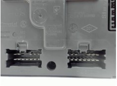 Recambio de centralita para dacia duster i 1.5 ambiance 4x2 referencia OEM IAM 284B14049R A2C86181501 