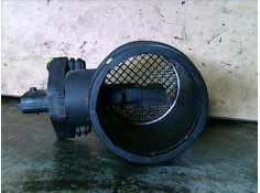 Recambio de caudalimetro para opel astra g fastback (f48_, f08_) 1.7 dti 16v referencia OEM IAM  0281002180 