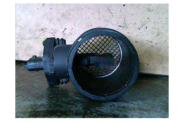 Recambio de caudalimetro para opel astra g fastback (f48_, f08_) 1.7 dti 16v referencia OEM IAM  0281002180 