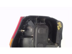 Recambio de piloto trasero derecho para seat arosa (6h1) 1.0 referencia OEM IAM 6H0945112D  