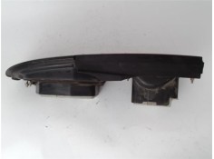 Recambio de piloto trasero derecho para nissan 200 sx (s13) 1.8 16v turbo referencia OEM IAM 22063288  