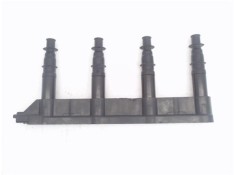 BOBINA ENCENDIDO 597085 GN10239 
