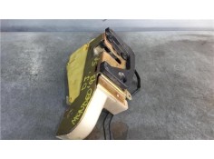CIERRE ELECTROMAGNETICO DELANTERO IZQUIERDO D93BG220A20DC 403797 