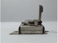 Recambio de cerradura capo para fiat bravo (182) 1.2 16v 80 trofeo referencia OEM IAM 51823459  