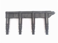 Recambio de bobina encendido para citroen c4 berlina 1.4 16v referencia OEM IAM 597085 GN10239 