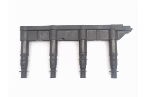 Recambio de bobina encendido para citroen c4 berlina 1.4 16v referencia OEM IAM 597085 GN10239 