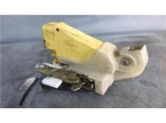 Recambio de cierre electromagnetico delantero izquierdo para ford mondeo i (gbp) 2.0 i 16v 4x4 referencia OEM IAM D93BG220A20DC 