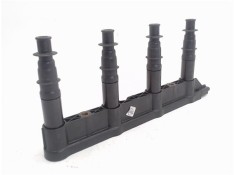 Recambio de bobina encendido para citroen c4 berlina 1.4 16v referencia OEM IAM 597085 GN10239 