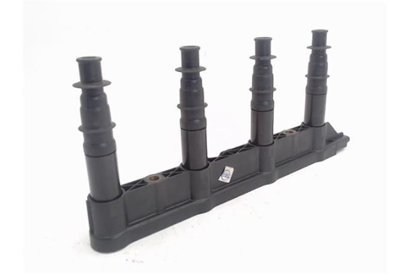 Recambio de bobina encendido para citroen c4 berlina 1.4 16v referencia OEM IAM 597085 GN10239 