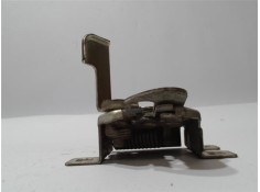 Recambio de cerradura capo para fiat bravo (182) 1.2 16v 80 trofeo referencia OEM IAM 51823459  
