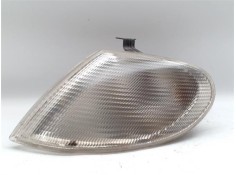 INTERMITENTE DELANTERO IZQUIERDO 7M0953041A 95VW13369AB 