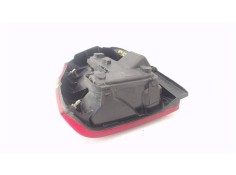 Recambio de piloto trasero derecho para seat arosa (6h1) 1.0 referencia OEM IAM 6H0945112D  