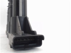 Recambio de bobina encendido para citroen c4 berlina 1.4 16v referencia OEM IAM 597085 GN10239 