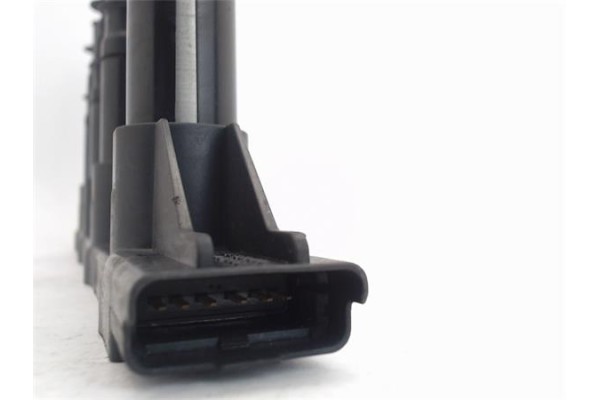 Recambio de bobina encendido para citroen c4 berlina 1.4 16v referencia OEM IAM 597085 GN10239 