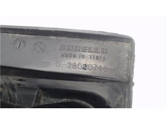 Recambio de piloto trasero derecho para seat arosa (6h1) 1.0 referencia OEM IAM 6H0945112D  