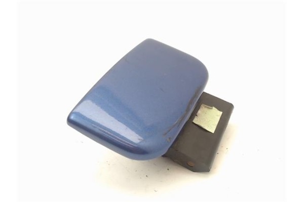 Recambio de maneta exterior delantero izquierda para peugeot partner combispace (5f) 2.0 hdi referencia OEM IAM 9101J4 771501 91