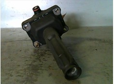 Recambio de bobina encendido para mercedes-benz clase c berlina (bm 202)(1993) 2.8 280 (202.028) [2,8 ltr. - 142 kw 24v cat] ref
