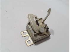 Recambio de cerradura capo para fiat bravo (182) 1.2 16v 80 trofeo referencia OEM IAM 51823459  